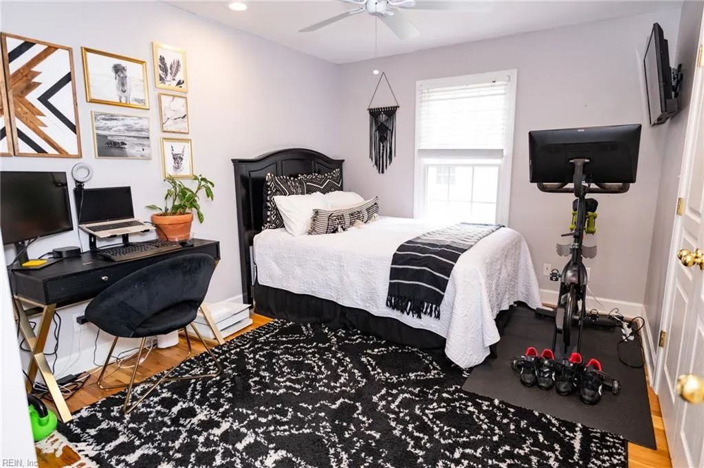 Virginia Beach, Virginia 23455, United States, 3 Bedrooms Bedrooms, ,4 BathroomsBathrooms,Residential,Active,11872