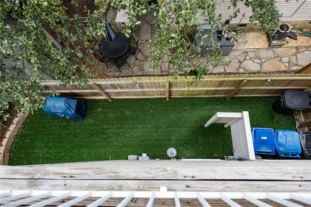 Virginia Beach, Virginia 23455, United States, 3 Bedrooms Bedrooms, ,4 BathroomsBathrooms,Residential,Active,11872