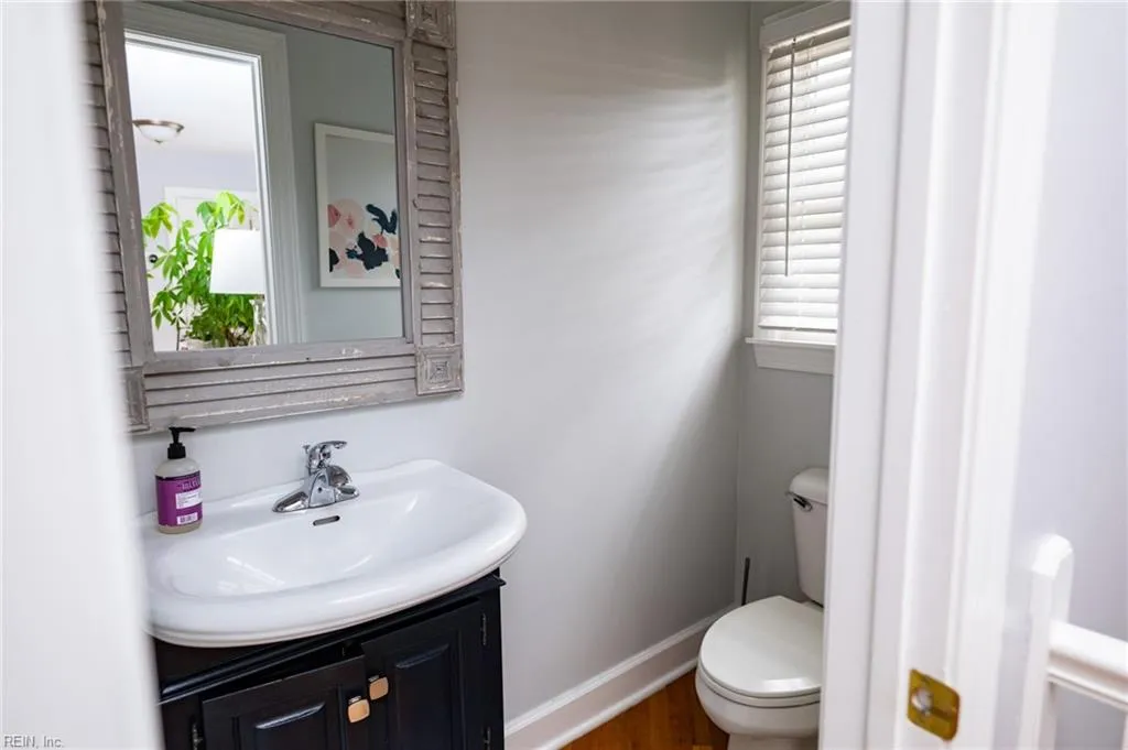 Virginia Beach, Virginia 23455, United States, 3 Bedrooms Bedrooms, ,4 BathroomsBathrooms,Residential,Active,11872