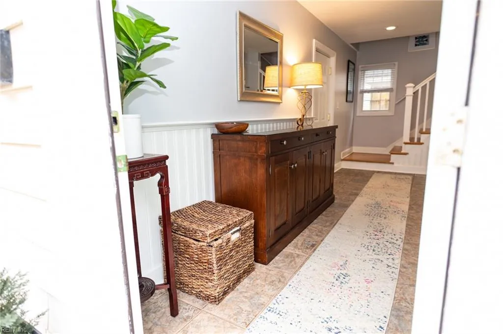 Virginia Beach, Virginia 23455, United States, 3 Bedrooms Bedrooms, ,4 BathroomsBathrooms,Residential,Active,11872