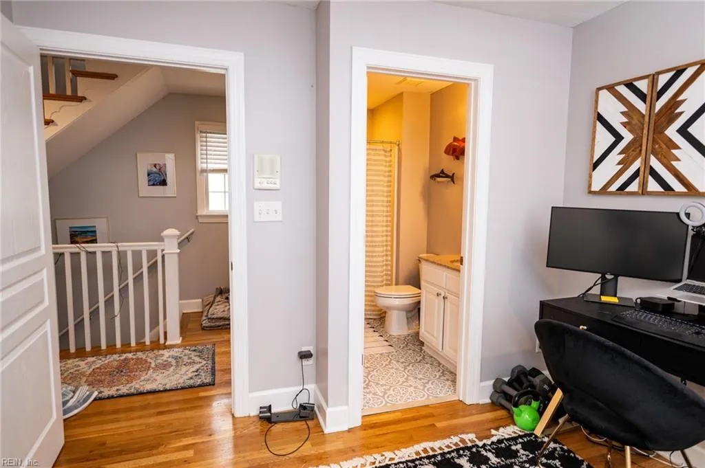 Virginia Beach, Virginia 23455, United States, 3 Bedrooms Bedrooms, ,4 BathroomsBathrooms,Residential,Active,11872