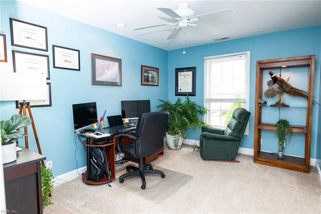 Virginia Beach, Virginia 23455, United States, 3 Bedrooms Bedrooms, ,4 BathroomsBathrooms,Residential,Active,11872