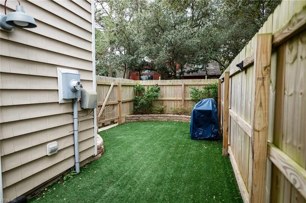 Virginia Beach, Virginia 23455, United States, 3 Bedrooms Bedrooms, ,4 BathroomsBathrooms,Residential,Active,11872