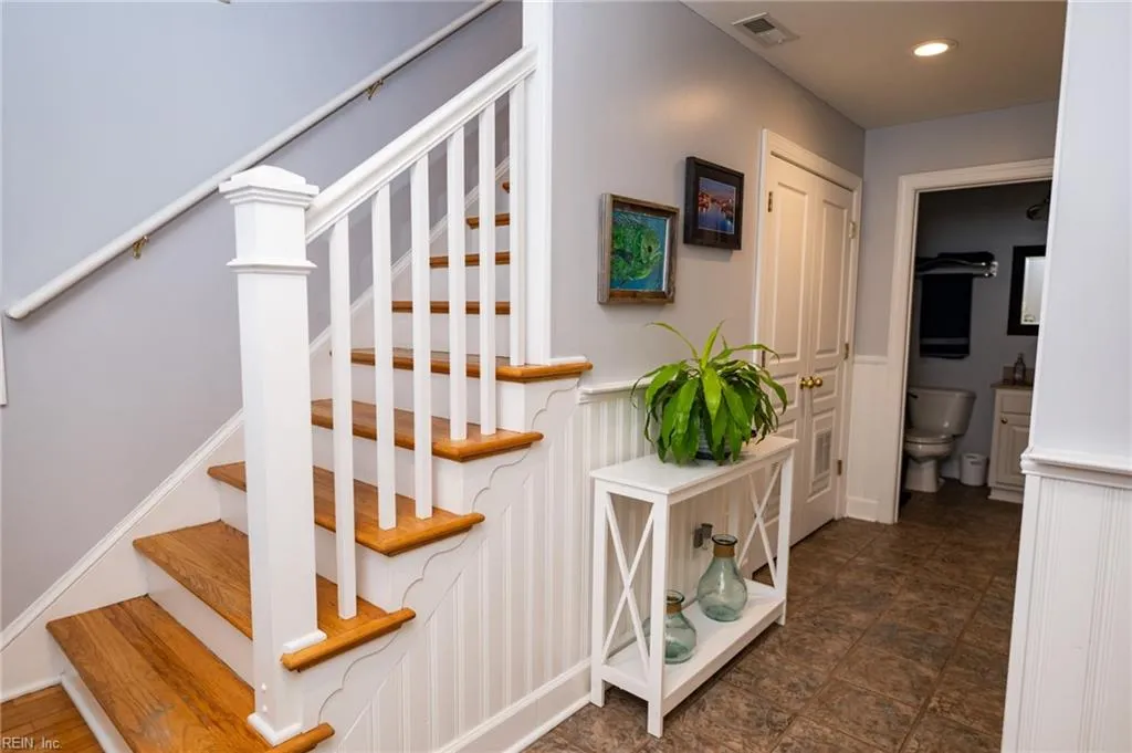 Virginia Beach, Virginia 23455, United States, 3 Bedrooms Bedrooms, ,4 BathroomsBathrooms,Residential,Active,11872