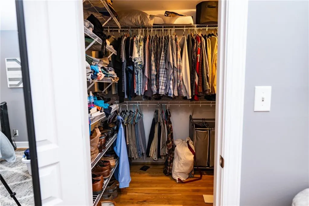 Virginia Beach, Virginia 23455, United States, 3 Bedrooms Bedrooms, ,4 BathroomsBathrooms,Residential,Active,11872