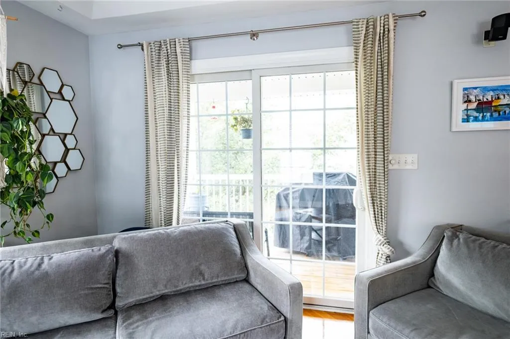 Virginia Beach, Virginia 23455, United States, 3 Bedrooms Bedrooms, ,4 BathroomsBathrooms,Residential,Active,11872