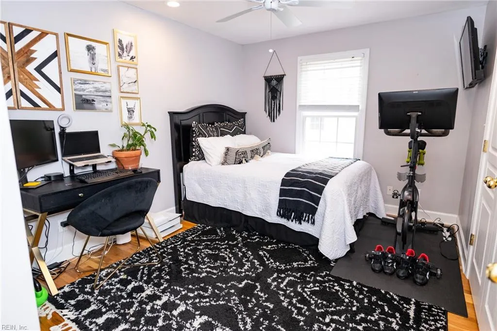 Virginia Beach, Virginia 23455, United States, 3 Bedrooms Bedrooms, ,4 BathroomsBathrooms,Residential,Active,11872