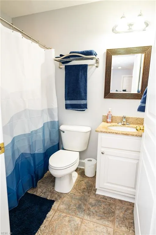 Virginia Beach, Virginia 23455, United States, 3 Bedrooms Bedrooms, ,4 BathroomsBathrooms,Residential,Active,11872