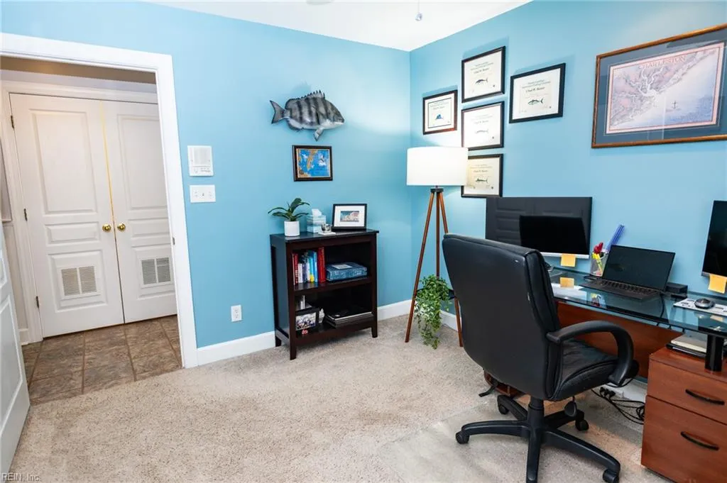 Virginia Beach, Virginia 23455, United States, 3 Bedrooms Bedrooms, ,4 BathroomsBathrooms,Residential,Active,11872