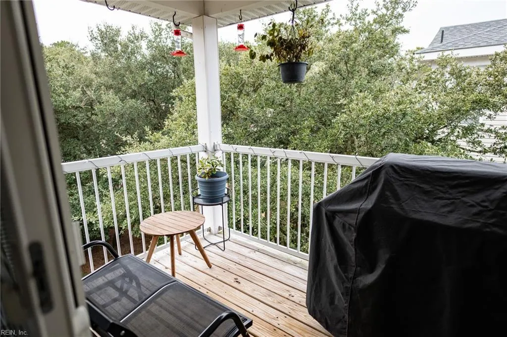 Virginia Beach, Virginia 23455, United States, 3 Bedrooms Bedrooms, ,4 BathroomsBathrooms,Residential,Active,11872