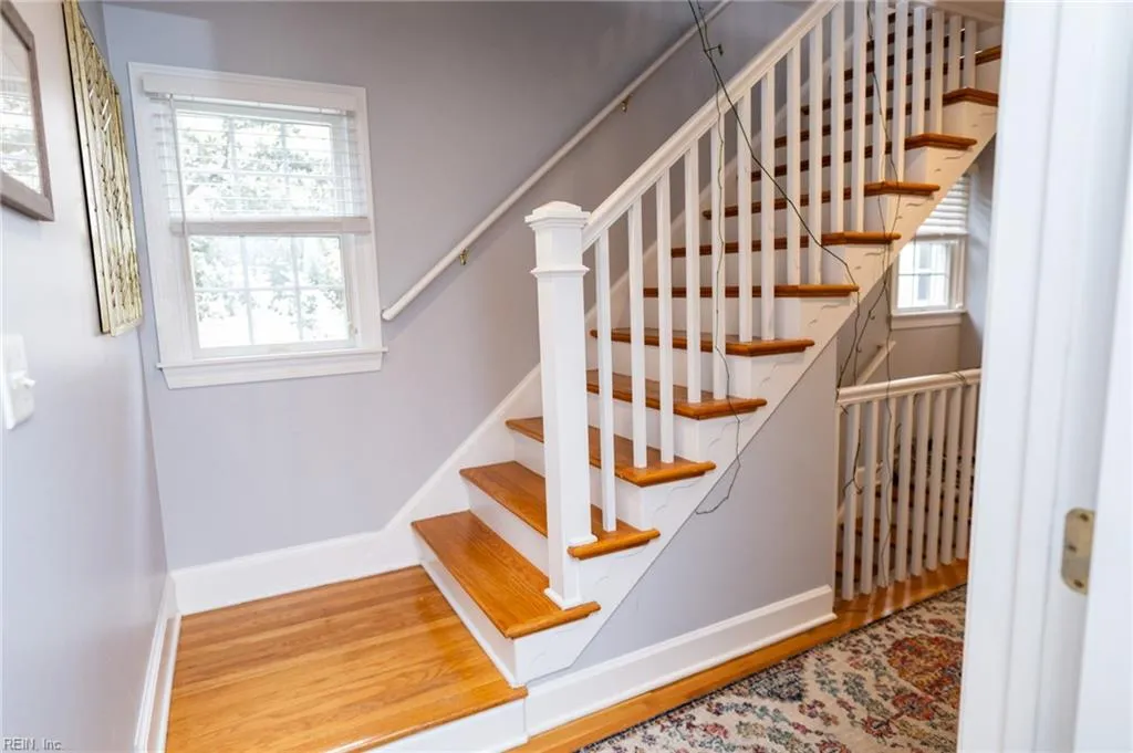 Virginia Beach, Virginia 23455, United States, 3 Bedrooms Bedrooms, ,4 BathroomsBathrooms,Residential,Active,11872