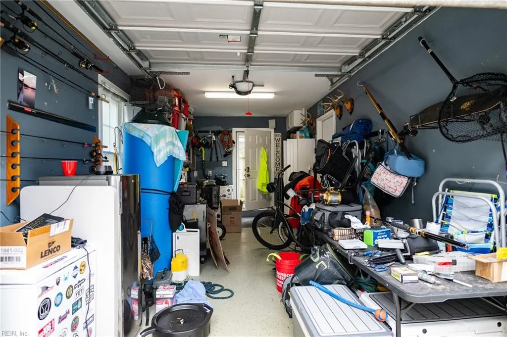 Virginia Beach, Virginia 23455, United States, 3 Bedrooms Bedrooms, ,4 BathroomsBathrooms,Residential,Active,11872