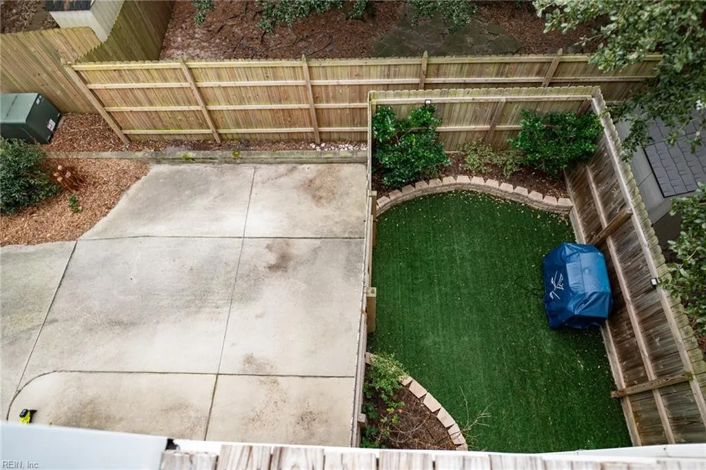 Virginia Beach, Virginia 23455, United States, 3 Bedrooms Bedrooms, ,4 BathroomsBathrooms,Residential,Active,11872