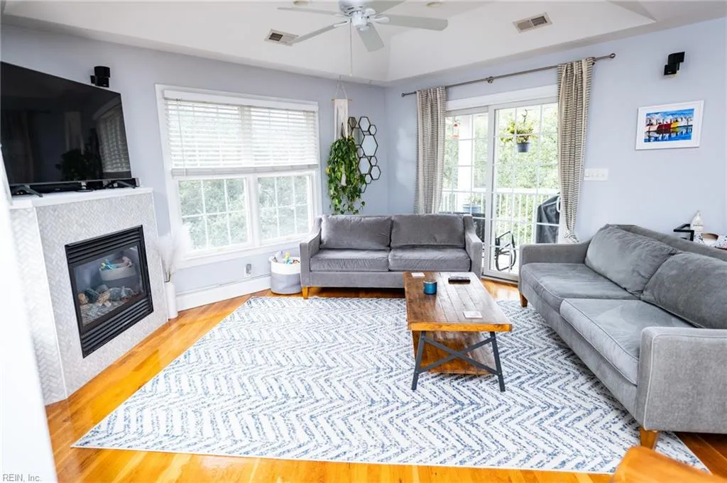 Virginia Beach, Virginia 23455, United States, 3 Bedrooms Bedrooms, ,4 BathroomsBathrooms,Residential,Active,11872