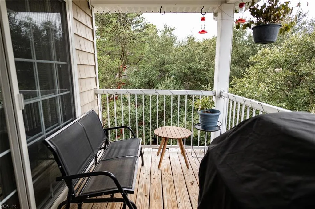 Virginia Beach, Virginia 23455, United States, 3 Bedrooms Bedrooms, ,4 BathroomsBathrooms,Residential,Active,11872