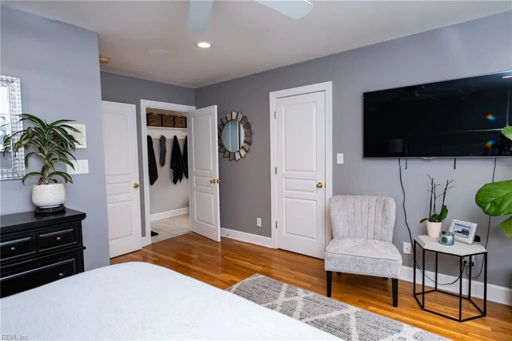 Virginia Beach, Virginia 23455, United States, 3 Bedrooms Bedrooms, ,4 BathroomsBathrooms,Residential,Active,11872