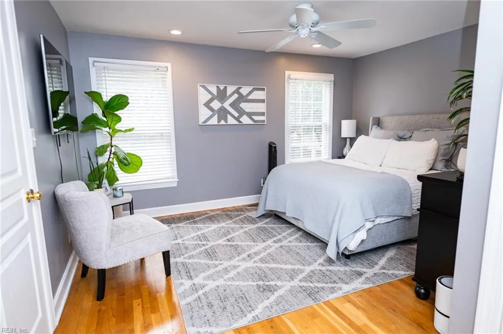 Virginia Beach, Virginia 23455, United States, 3 Bedrooms Bedrooms, ,4 BathroomsBathrooms,Residential,Active,11872