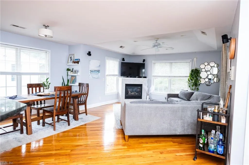 Virginia Beach, Virginia 23455, United States, 3 Bedrooms Bedrooms, ,4 BathroomsBathrooms,Residential,Active,11872