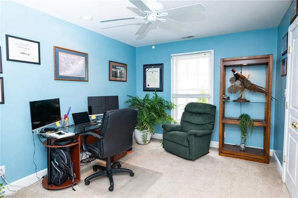 Virginia Beach, Virginia 23455, United States, 3 Bedrooms Bedrooms, ,4 BathroomsBathrooms,Residential,Active,11872