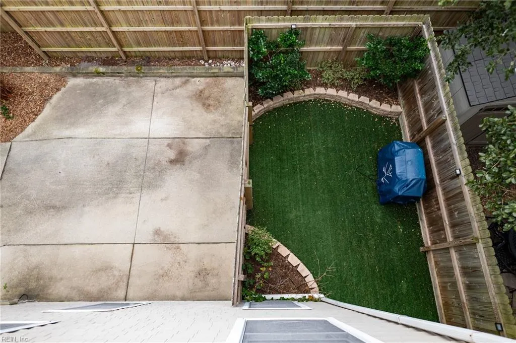 Virginia Beach, Virginia 23455, United States, 3 Bedrooms Bedrooms, ,4 BathroomsBathrooms,Residential,Active,11872