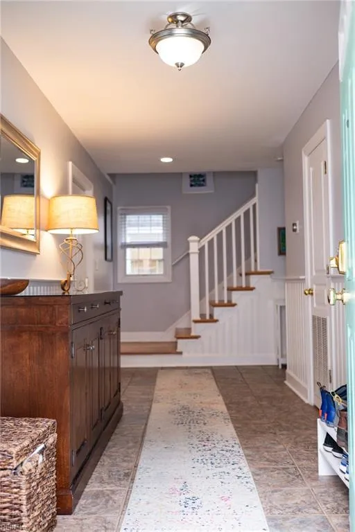 Virginia Beach, Virginia 23455, United States, 3 Bedrooms Bedrooms, ,4 BathroomsBathrooms,Residential,Active,11872