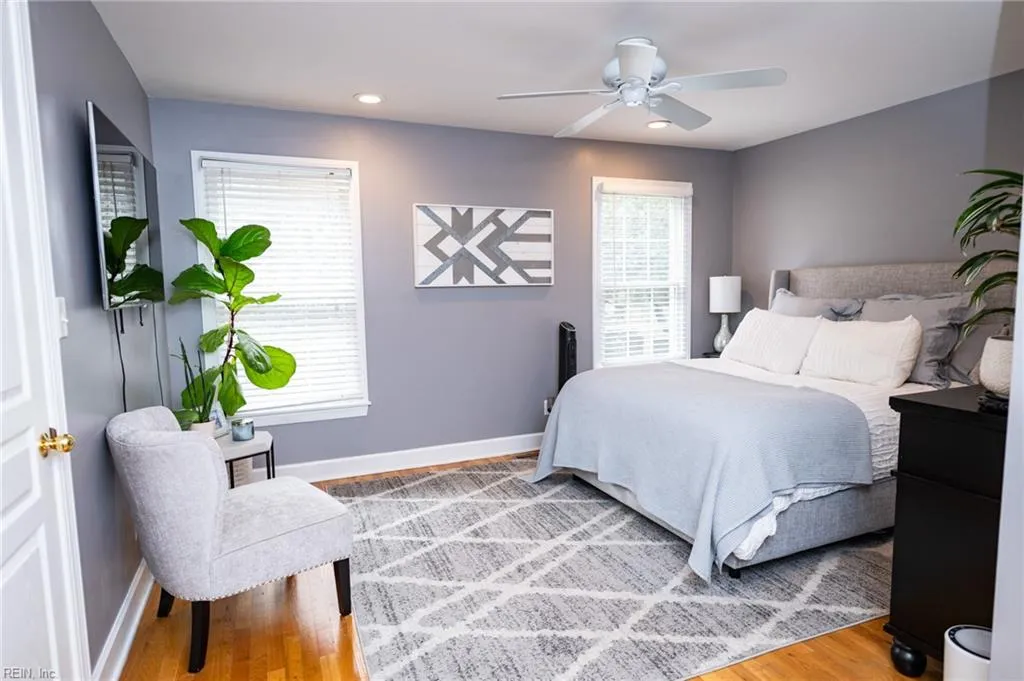 Virginia Beach, Virginia 23455, United States, 3 Bedrooms Bedrooms, ,4 BathroomsBathrooms,Residential,Active,11872