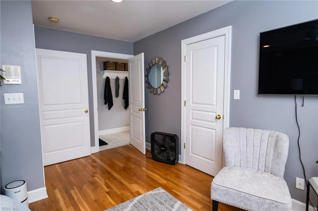 Virginia Beach, Virginia 23455, United States, 3 Bedrooms Bedrooms, ,4 BathroomsBathrooms,Residential,Active,11872