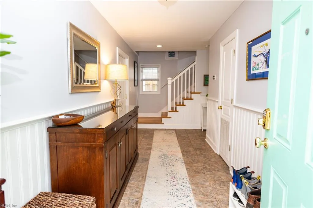 Virginia Beach, Virginia 23455, United States, 3 Bedrooms Bedrooms, ,4 BathroomsBathrooms,Residential,Active,11872