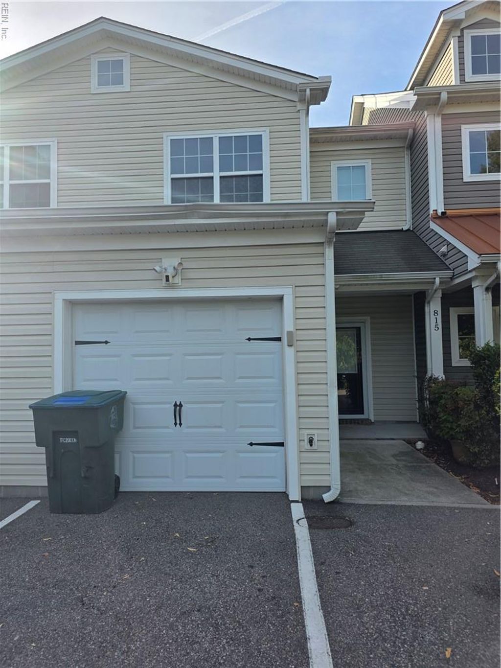 Photo of 815 Muth Lane, Virginia Beach, VA 23462 (MLS # 10607666)