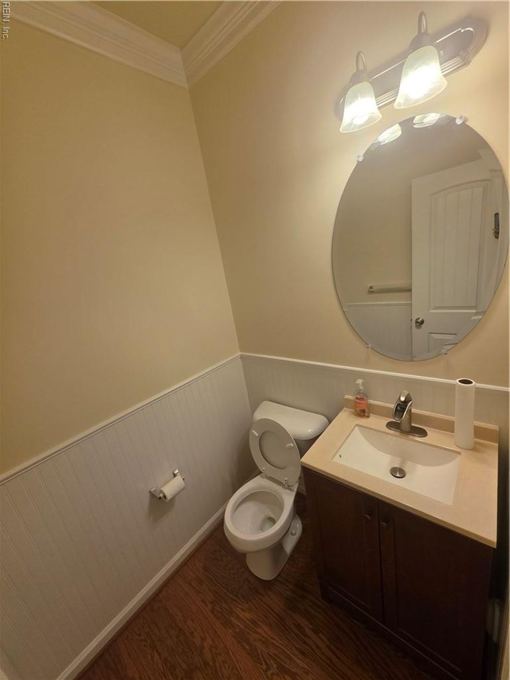 Photo of 815 Muth Lane, Virginia Beach, VA 23462 (MLS # 10607666)