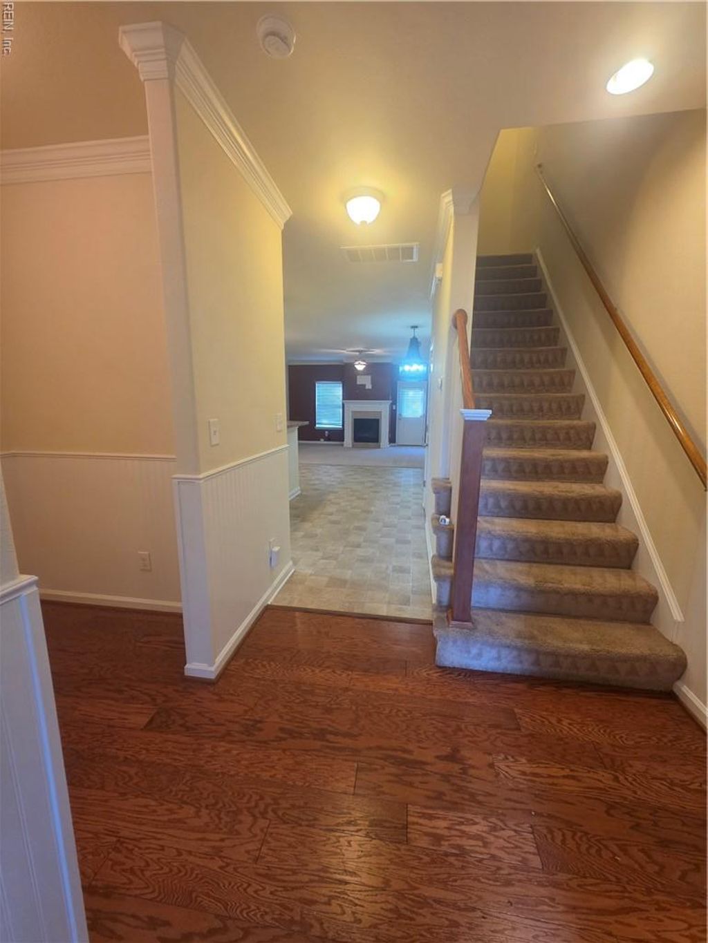 Photo of 815 Muth Lane, Virginia Beach, VA 23462 (MLS # 10607666)