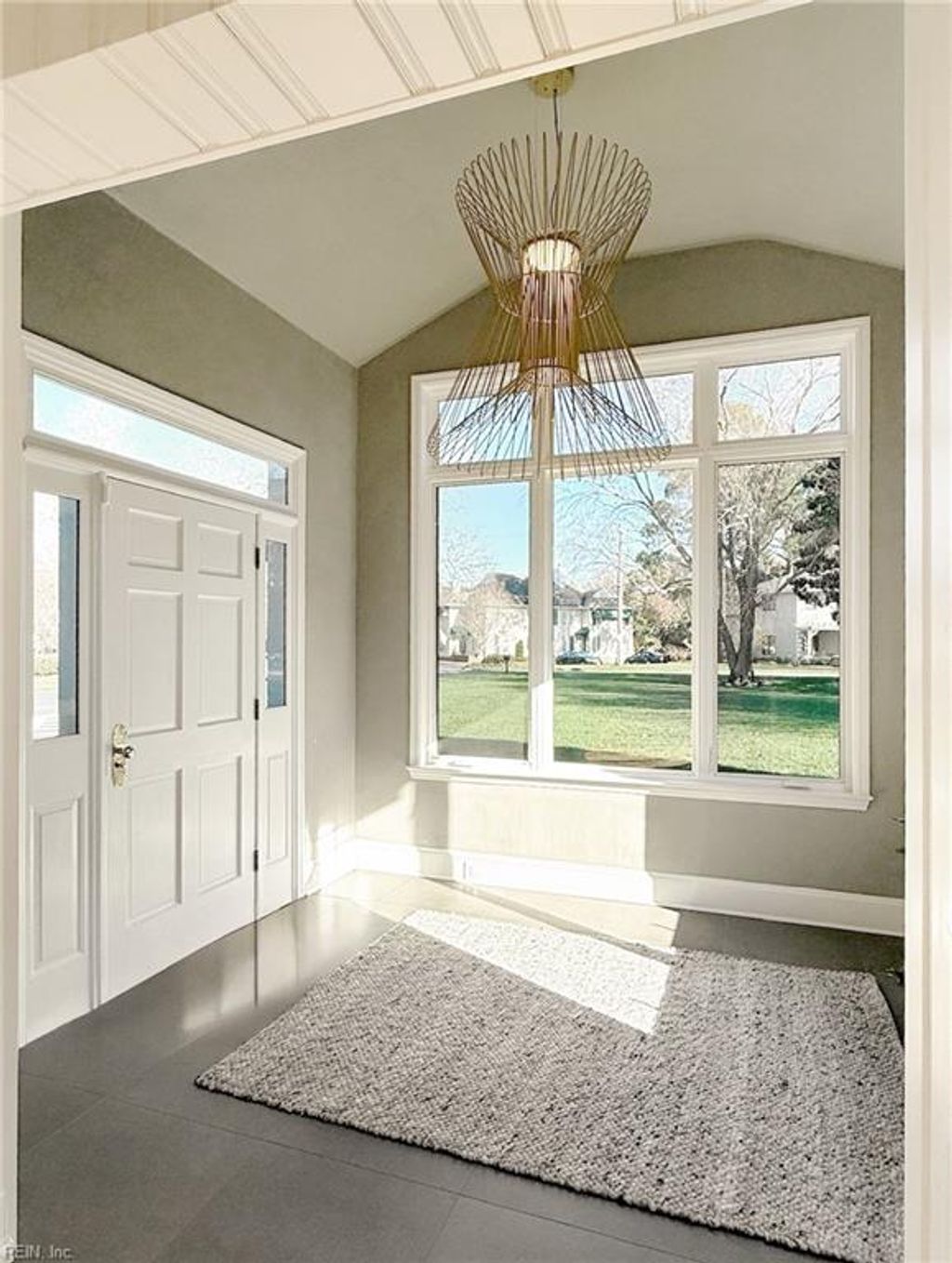 Photo of 102 Holly Crescent, Virginia Beach, VA 23451 (MLS # 10619199)