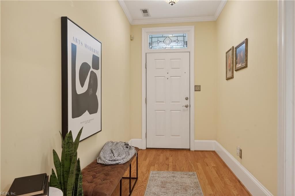 Photo of 239 College Place, Norfolk, VA 23510 (MLS # 10619476)