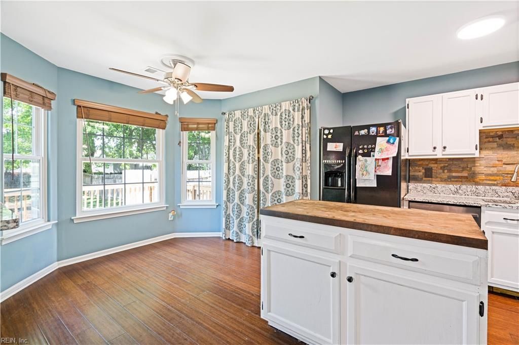 Photo of 508 Kemp Landing, Suffolk, VA 23434 (MLS # 10633397)