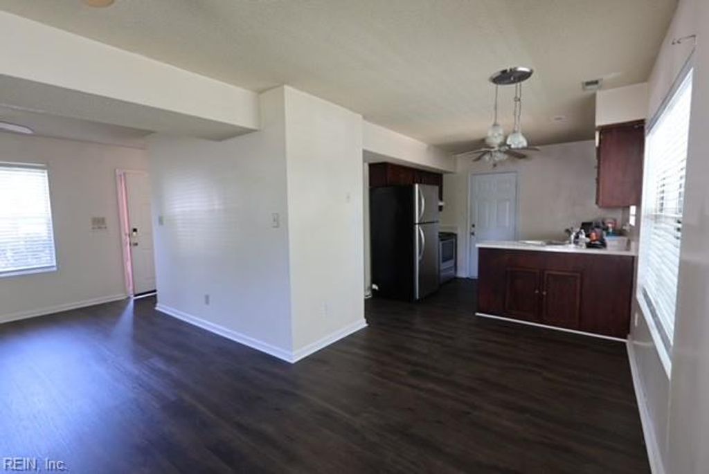 Photo of 722 Emerald Court, Newport News, VA 23608 (MLS # 10631942)
