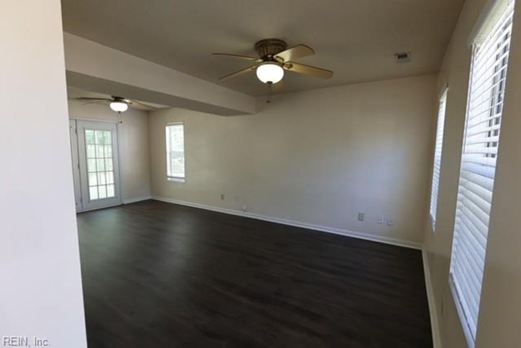Photo of 722 Emerald Court, Newport News, VA 23608 (MLS # 10631942)