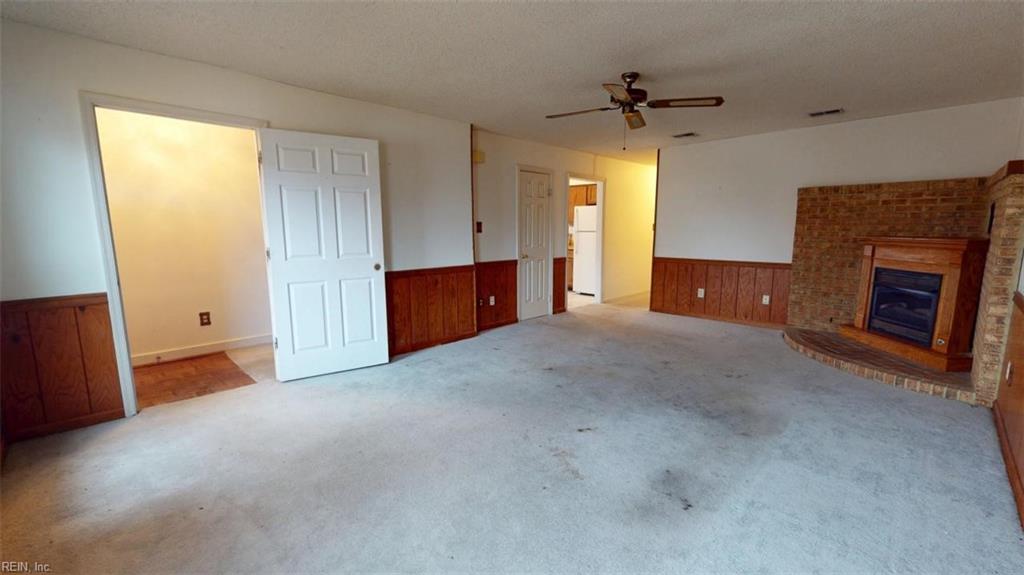 1408 Callandish CT