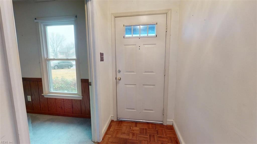 1408 Callandish CT