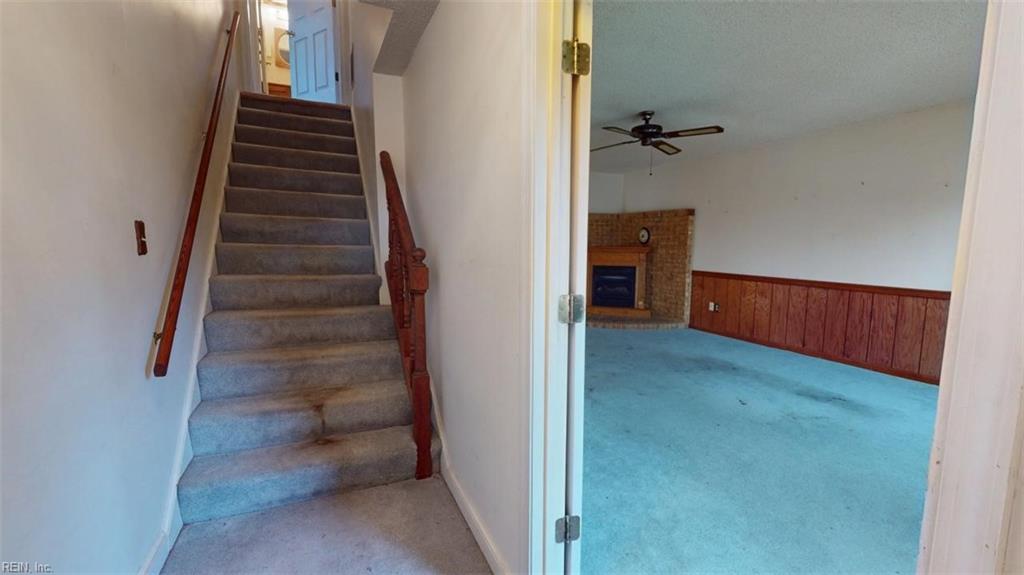1408 Callandish CT