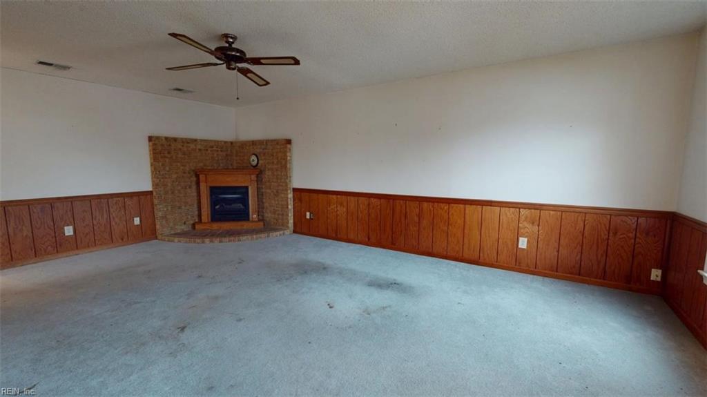 1408 Callandish CT