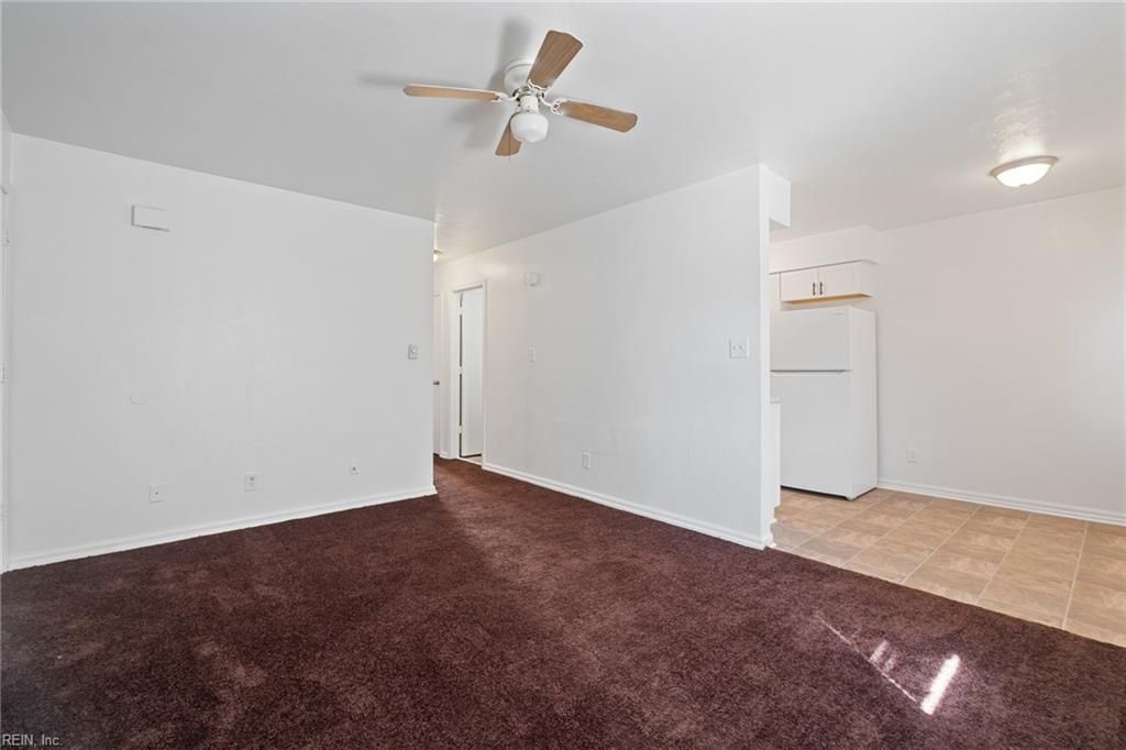 Photo of 4914 E Princess Anne Road #A7, Norfolk, VA 23502 (MLS # 10625333)