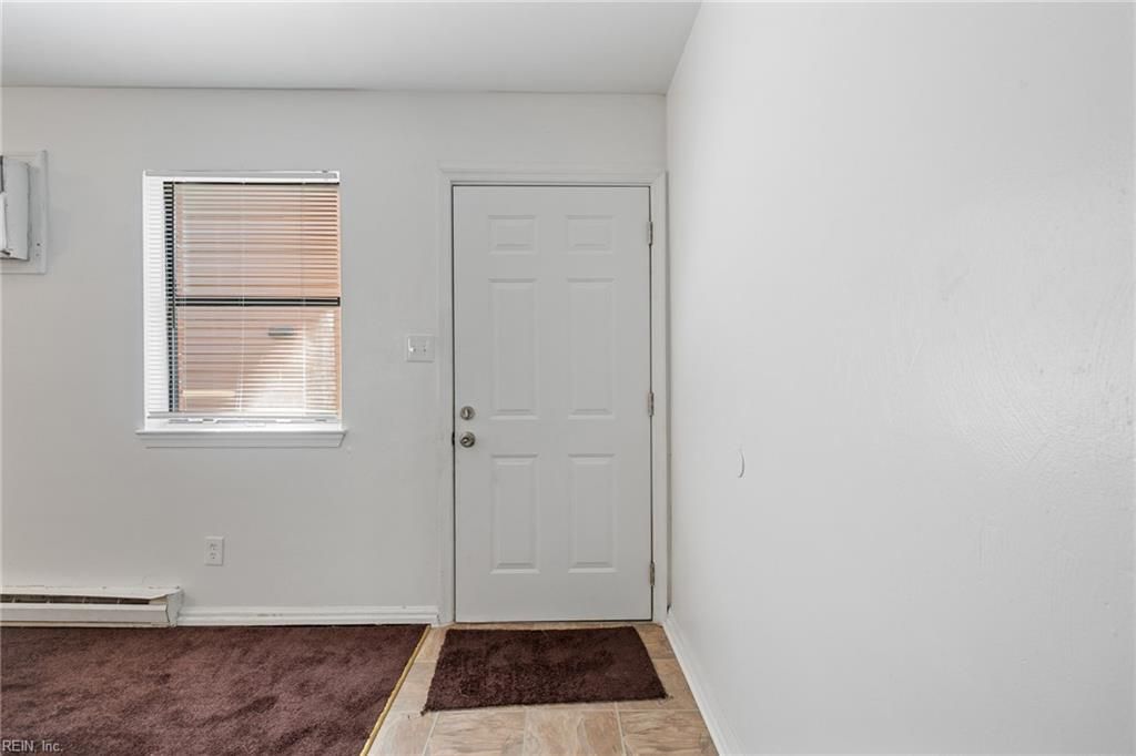 Photo of 4914 E Princess Anne Road #A7, Norfolk, VA 23502 (MLS # 10625333)
