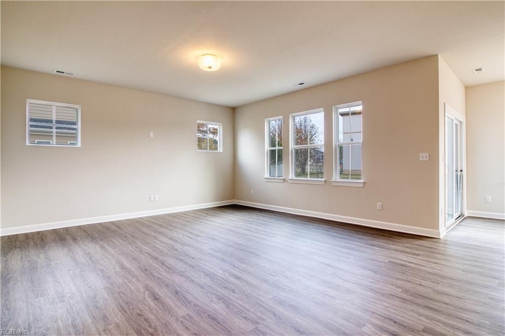 Photo of 275 McCormick Drive, Suffolk, VA 23435 (MLS # 10621263)