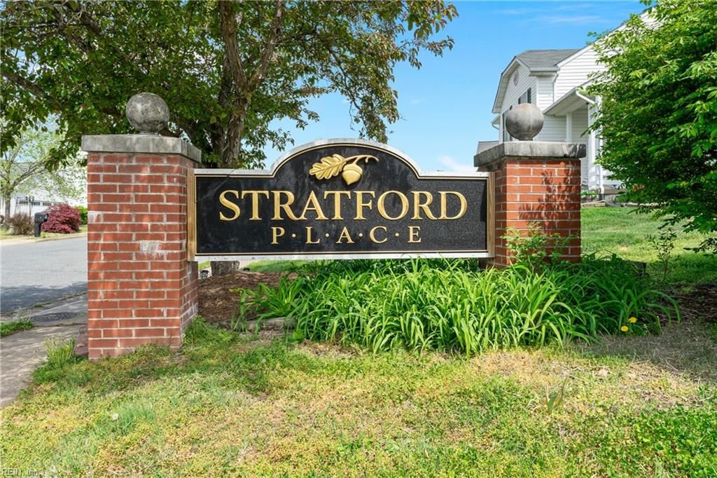 Photo of 13 Cross Cut Lane, Fredericksburg, VA 22405 (MLS # 10629918)