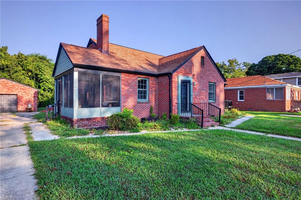Property photo 3