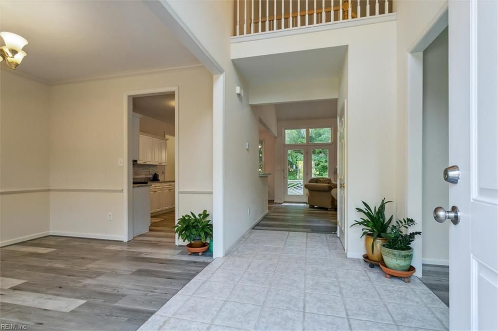 Photo of 4609 Taber Park, Williamsburg, VA 23185 (MLS # 10627948)