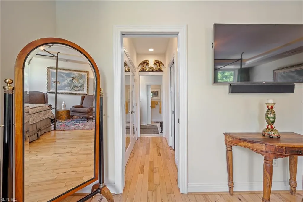 Norfolk, Virginia 23507, United States, 3 Bedrooms Bedrooms, ,4 BathroomsBathrooms,Residential,Active,132695