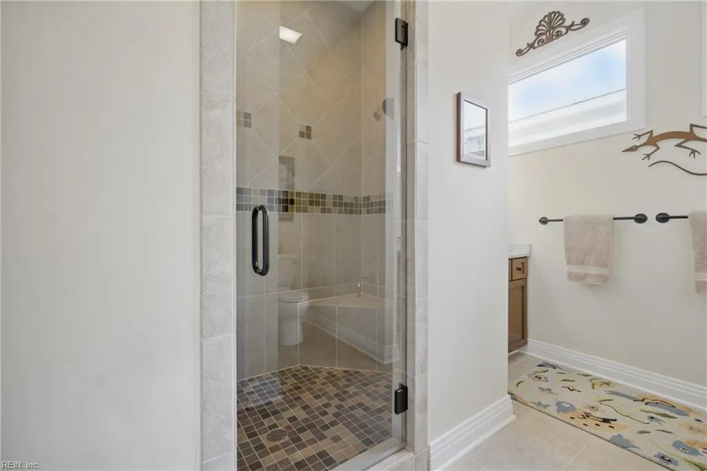 Norfolk, Virginia 23507, United States, 3 Bedrooms Bedrooms, ,4 BathroomsBathrooms,Residential,Active,132695