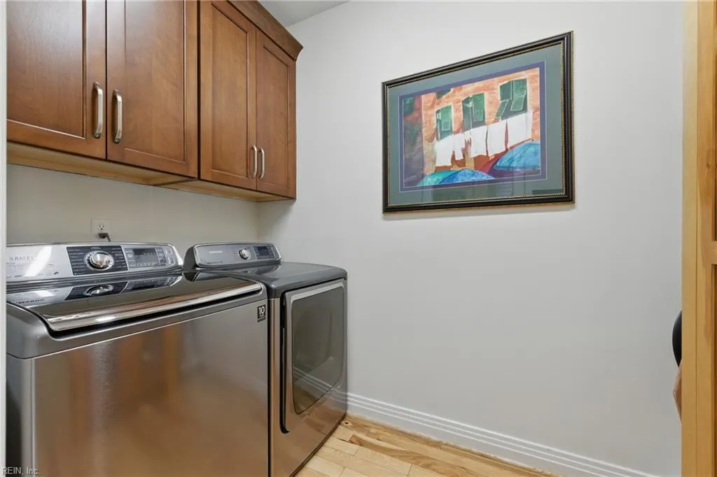 Norfolk, Virginia 23507, United States, 3 Bedrooms Bedrooms, ,4 BathroomsBathrooms,Residential,Active,132695