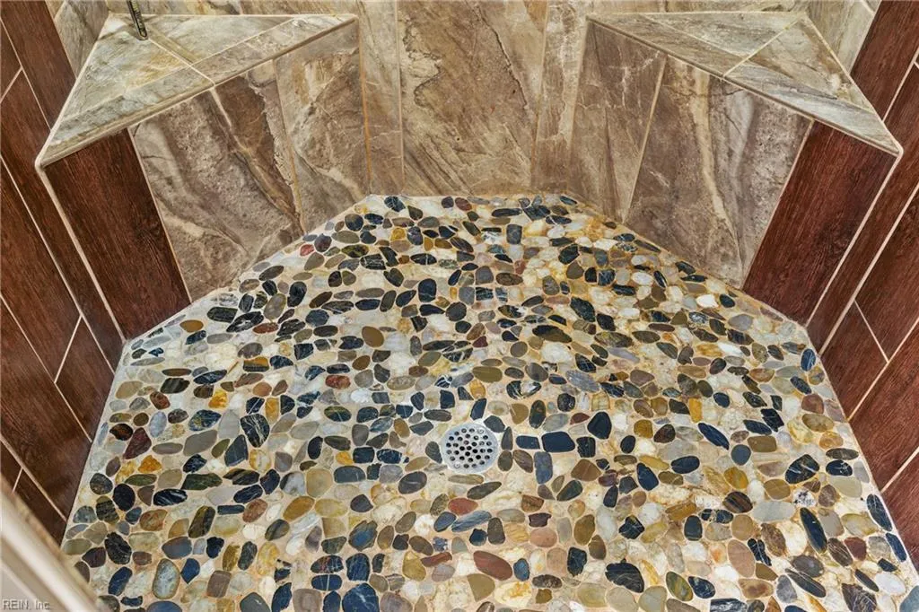 Norfolk, Virginia 23507, United States, 3 Bedrooms Bedrooms, ,4 BathroomsBathrooms,Residential,Active,132695